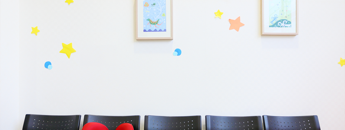 TOPイメージ画像